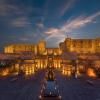 hotel_images