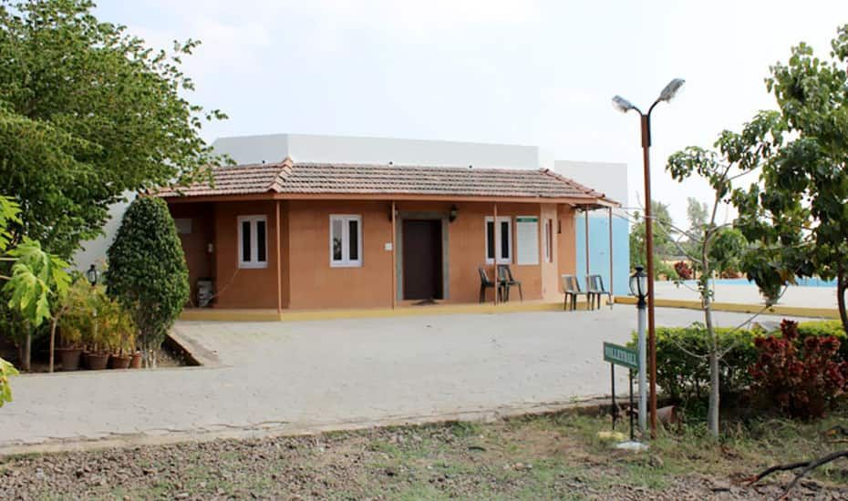 Overview