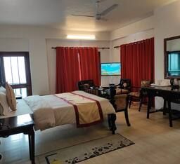 undefined Birds View Resort 10