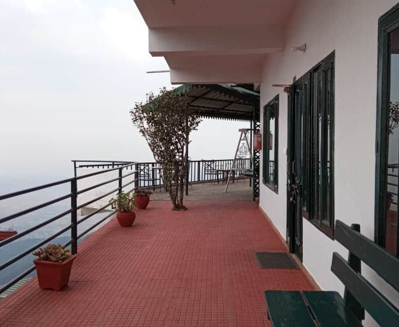 undefined Birds View Resort 4