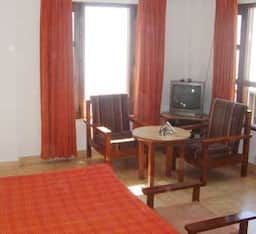 undefined Birds View Resort 7