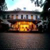 hotel_images