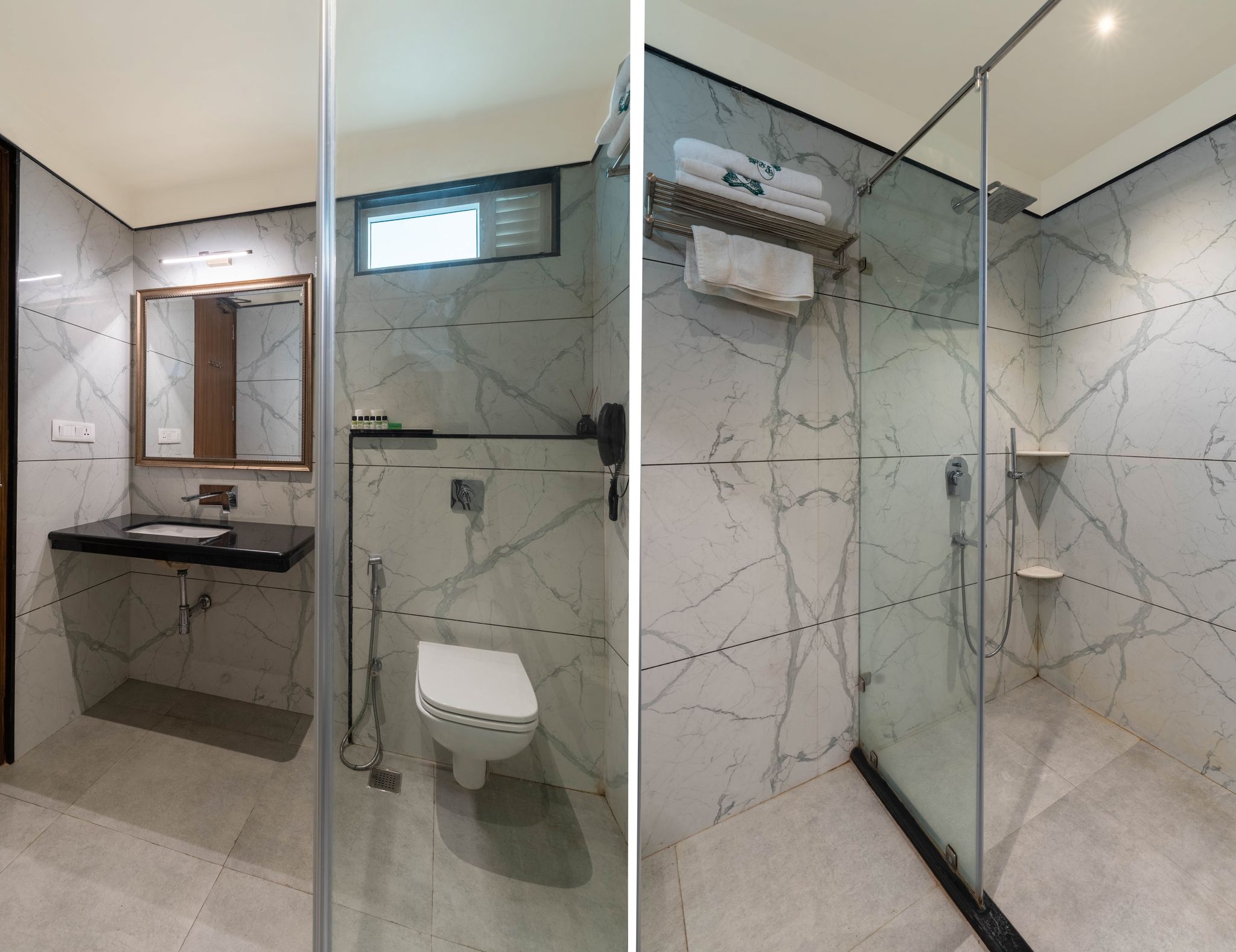 Panna Vilas - A Lake Facing Boutique Hotel  Deluxe Room 5