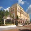 hotel_images