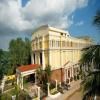 hotel_images