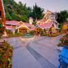 hotel_images