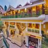 hotel_images