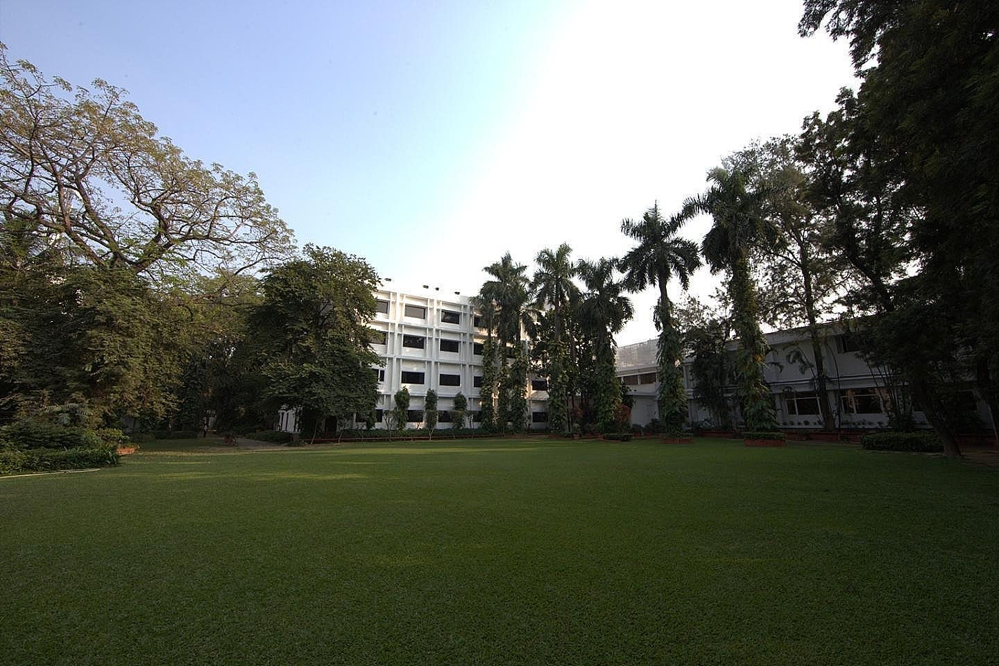 undefined Hotel Clarks Varanasi 3
