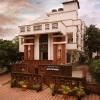hotel_images