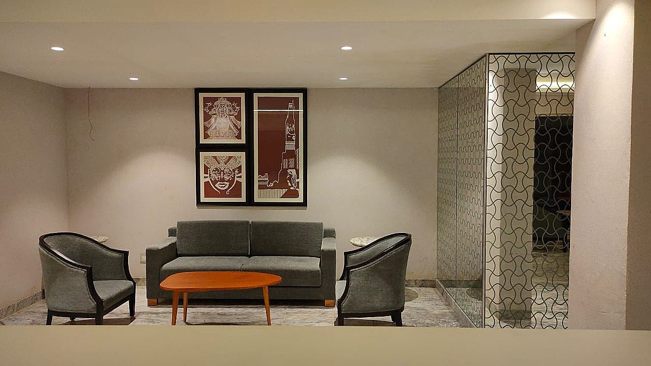 undefined La Oasis by Meraden 3