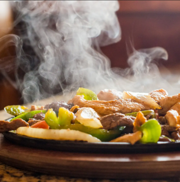 undefined Hotel Vihang's Inn 6