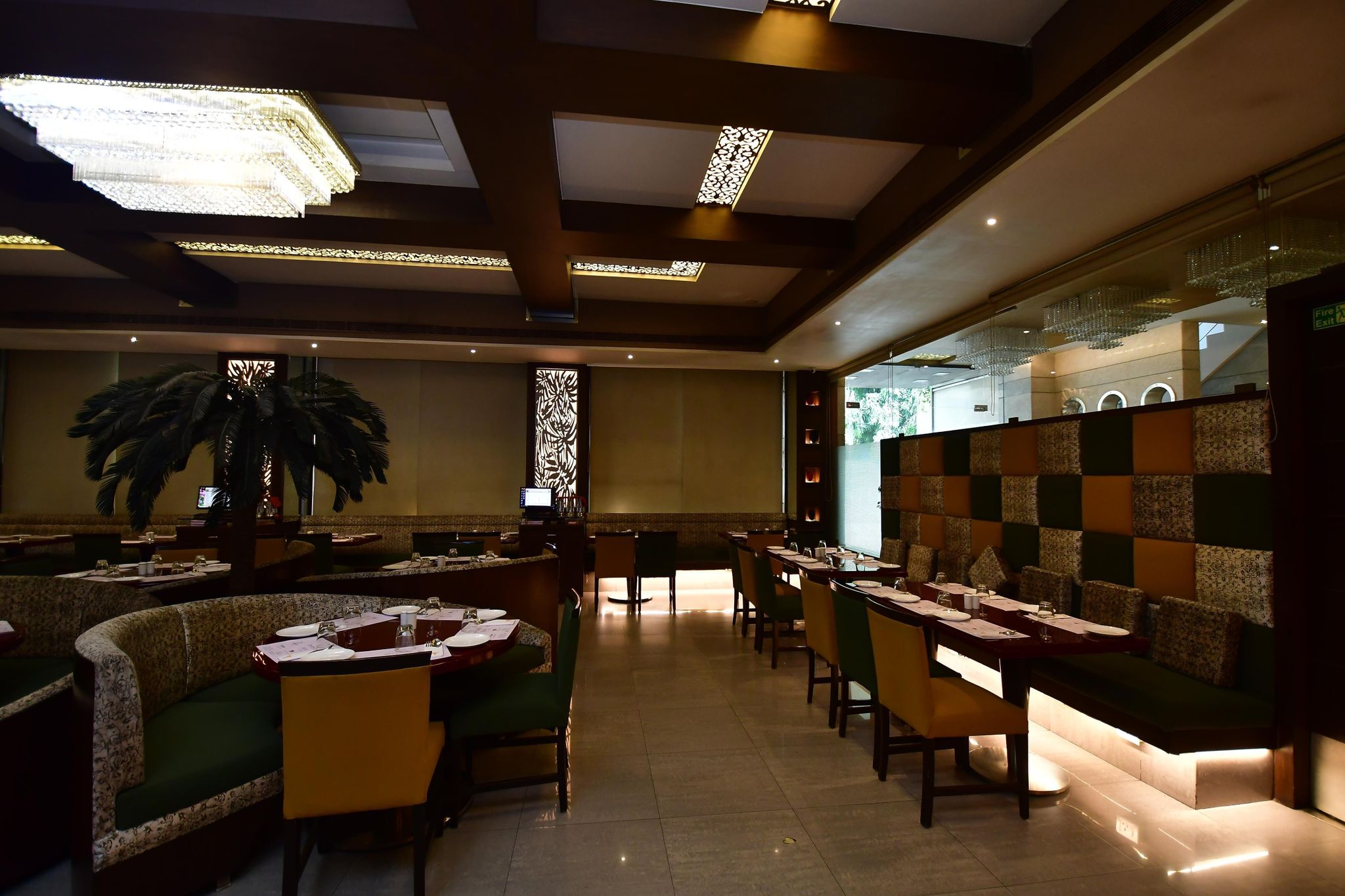 undefined Hotel Vihang's Inn 4