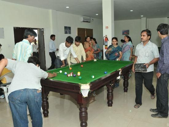 082f268f13c96f897f7bc57005972dd0_proc