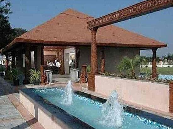 0956b94d57c9757b4cfead7cbdc063c8_proc