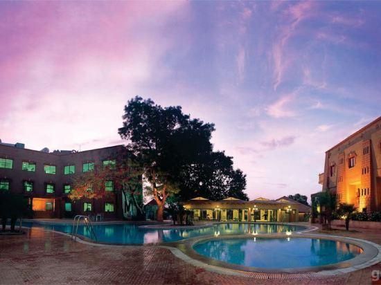 17d4482190ada32f782b1f018093809a