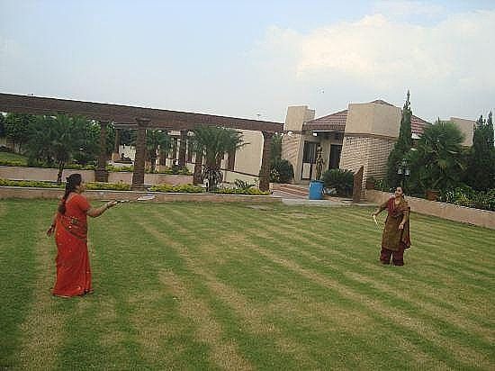 3a727b7d89c210401ce372a104e00d6e_proc