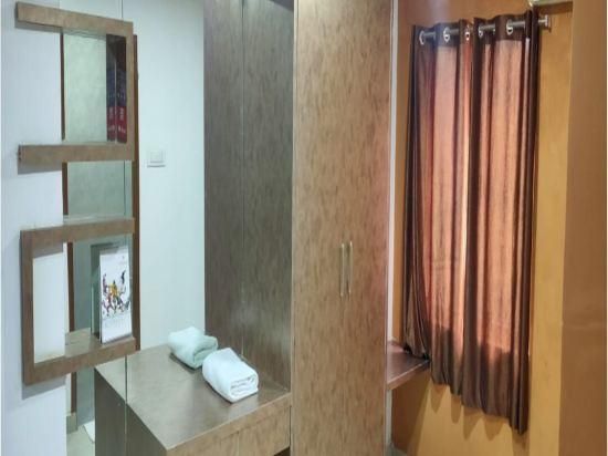 68575c27e3f2a5b0b4966cb93ca64f7d