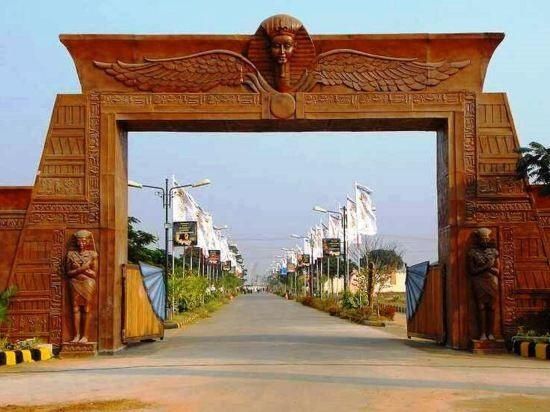 9c1e2d070d38f9e041f634699b822562_proc