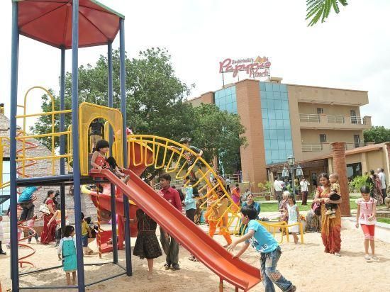 d1e3915c08e8b4ec056ad36bcd0fdc9c