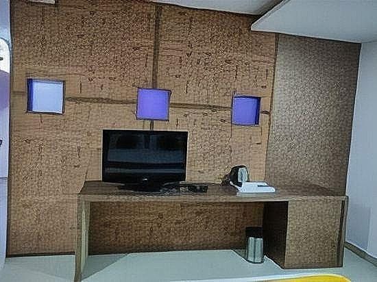 d4643b7c6607b8641c791c0f0b1d9222_proc