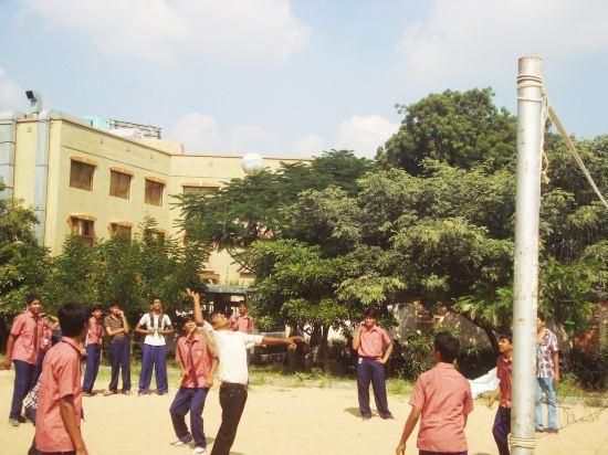 e4648d5726de2054034f72e102afa489