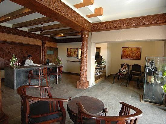 ea787de726ce3d185d0f72f9ed005c95_proc