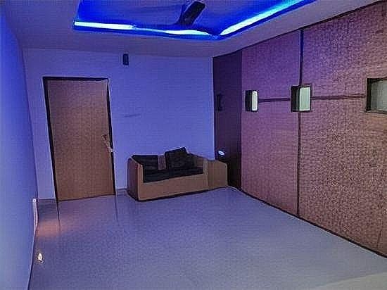 f9df1c5c9a9b38ac493bbfea291984c5_proc