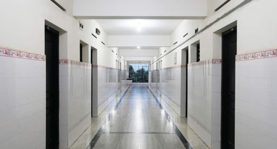 undefined Triveni Tourist Home 3