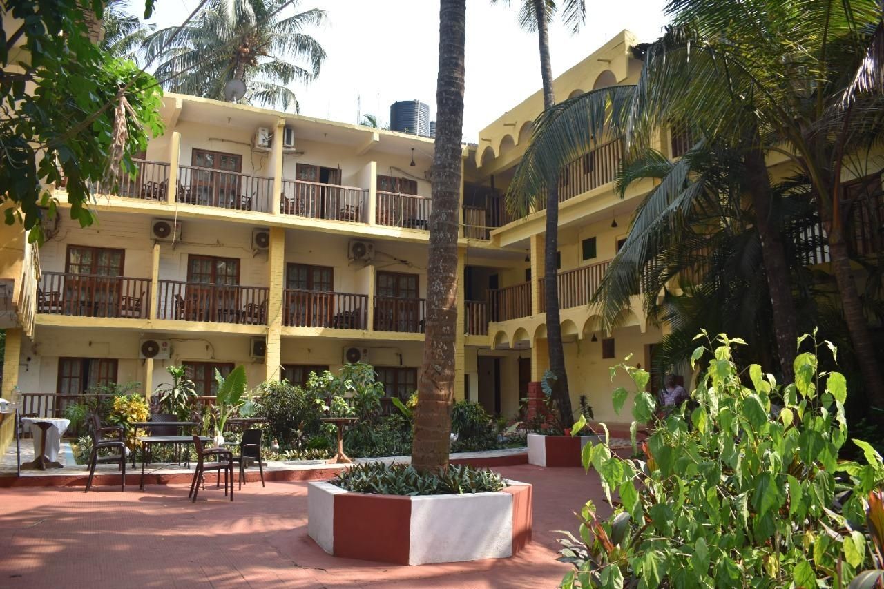 Side Image 1
