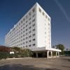 hotel_images