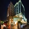 hotel_images