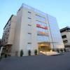 hotel_images