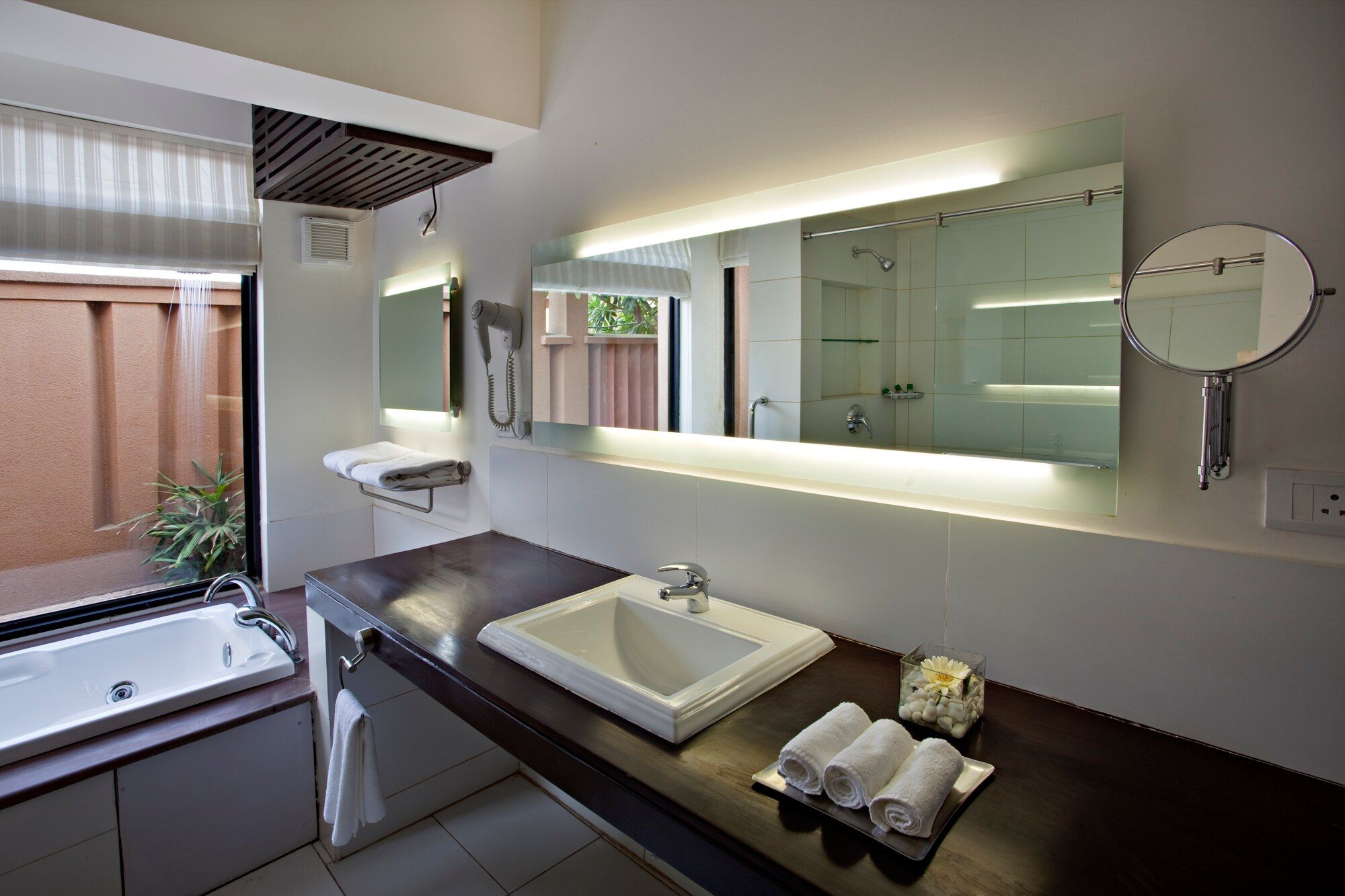 Lemon Tree Hotel, Tarudhan, Valley, Manesar Executive Room 3