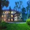 hotel_images