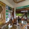 hotel_images