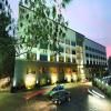 hotel_images