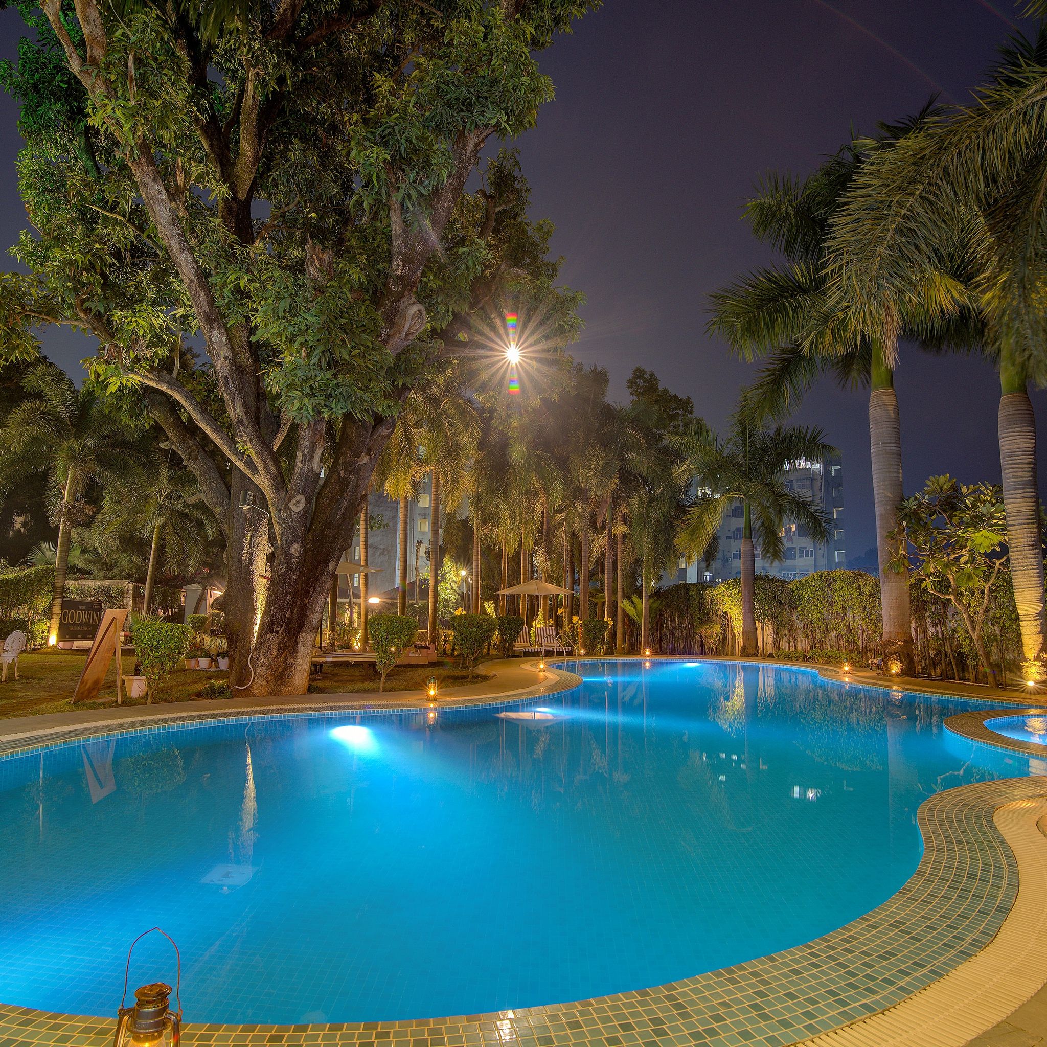 undefined Godwin Haridwar 4