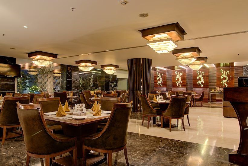 undefined Godwin Haridwar 3