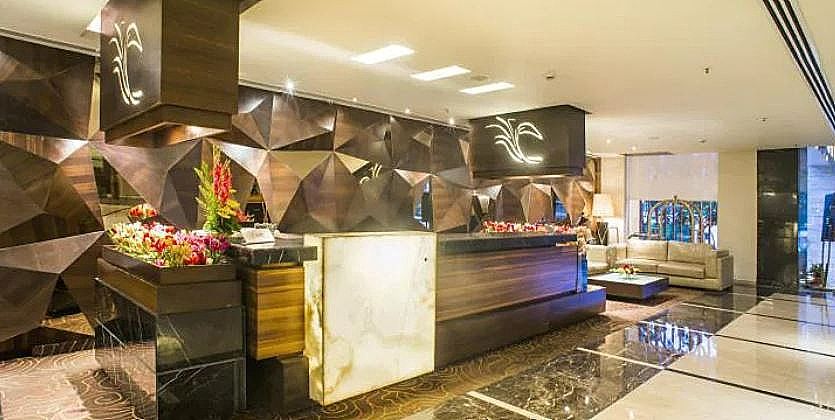 undefined Godwin Haridwar 2