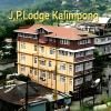 hotel_images
