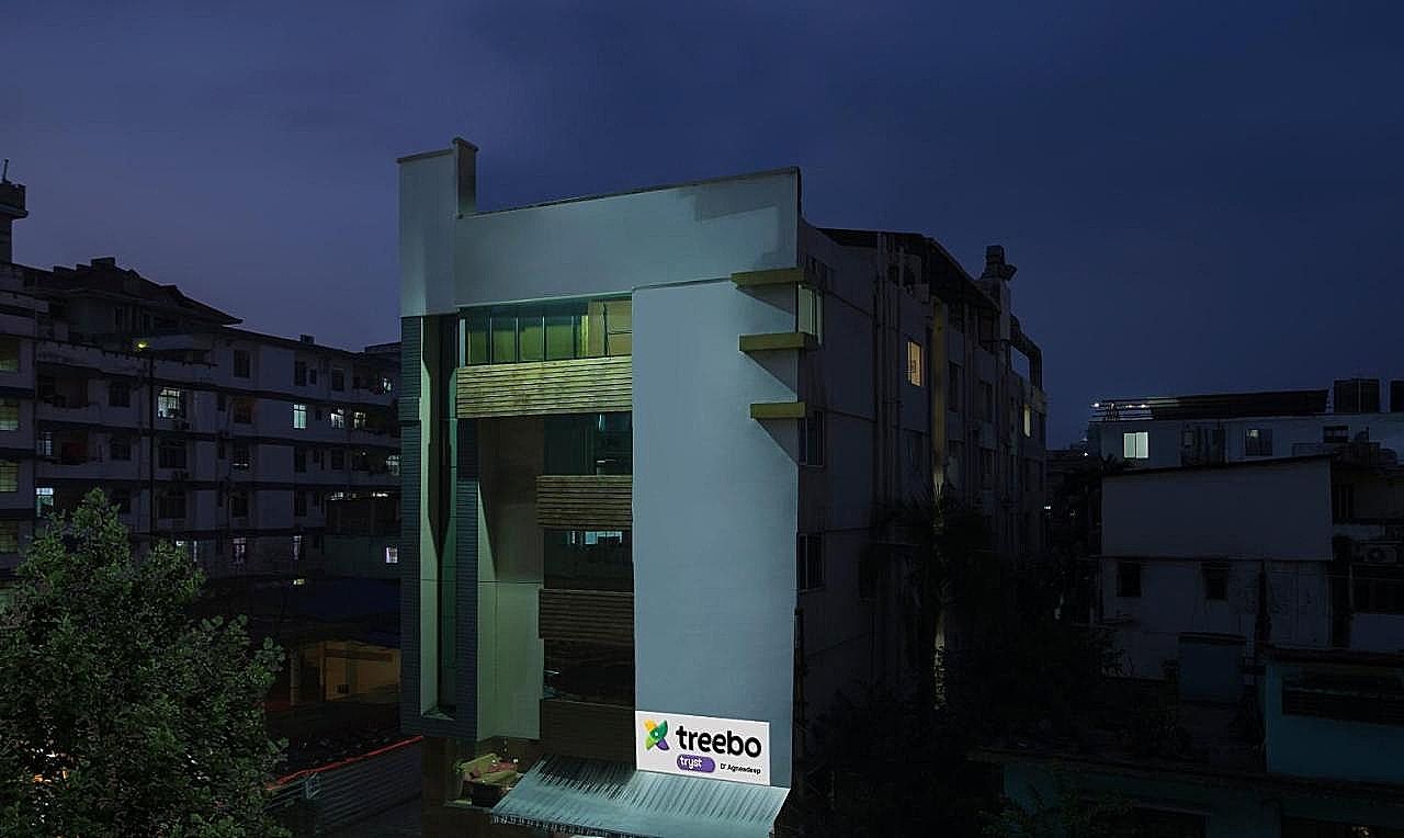 undefined D' Agneedeep 8