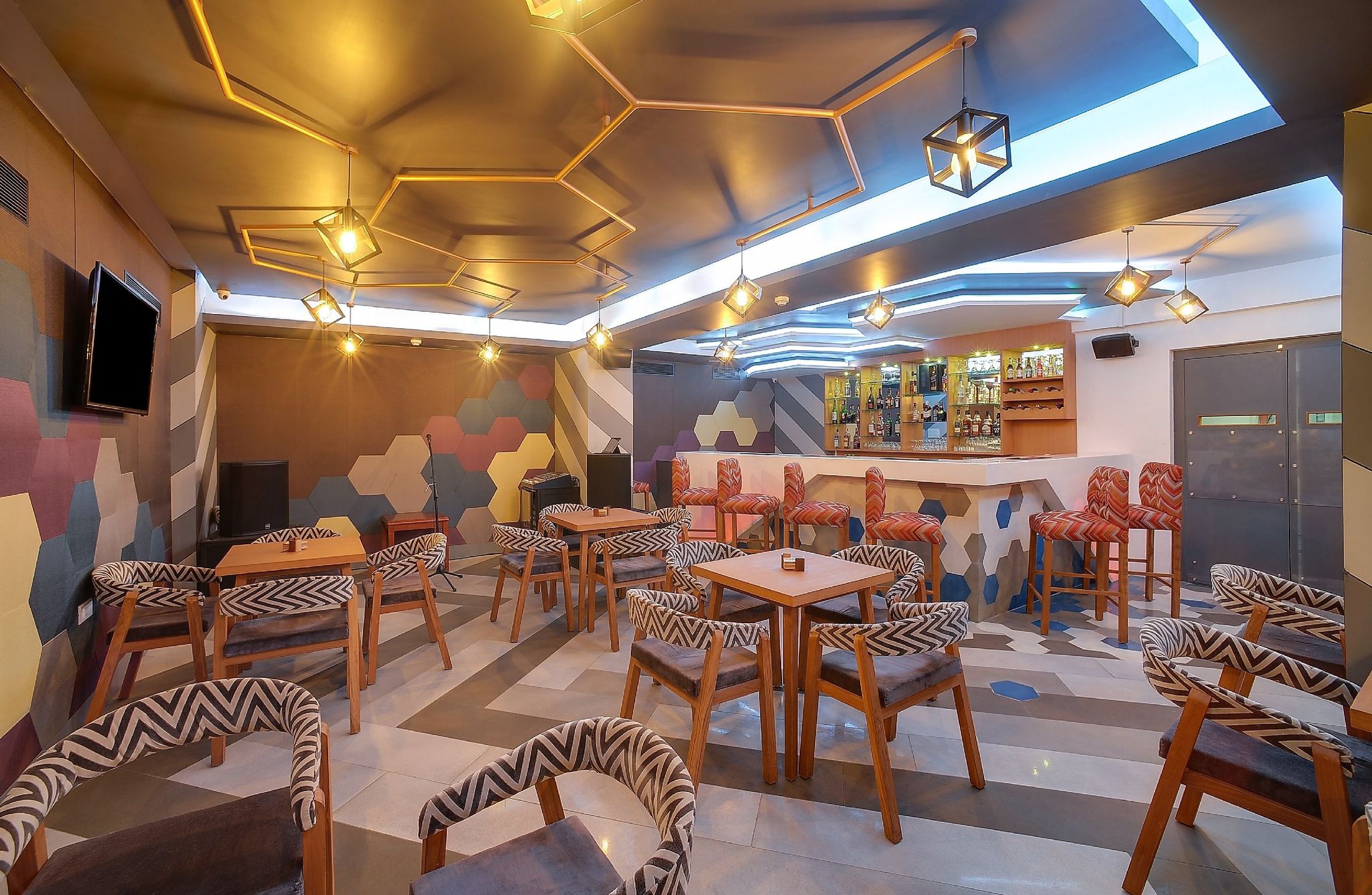 undefined D' Agneedeep 5