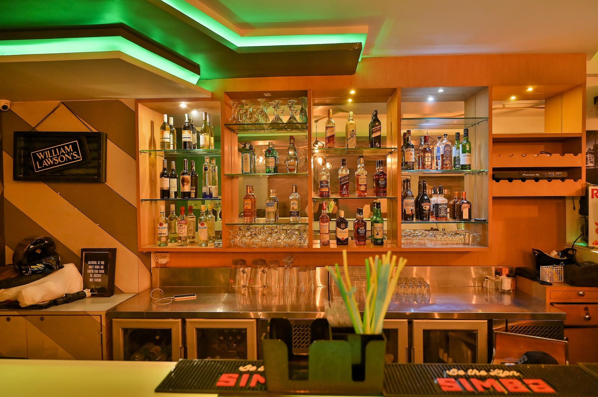 undefined D' Agneedeep 10