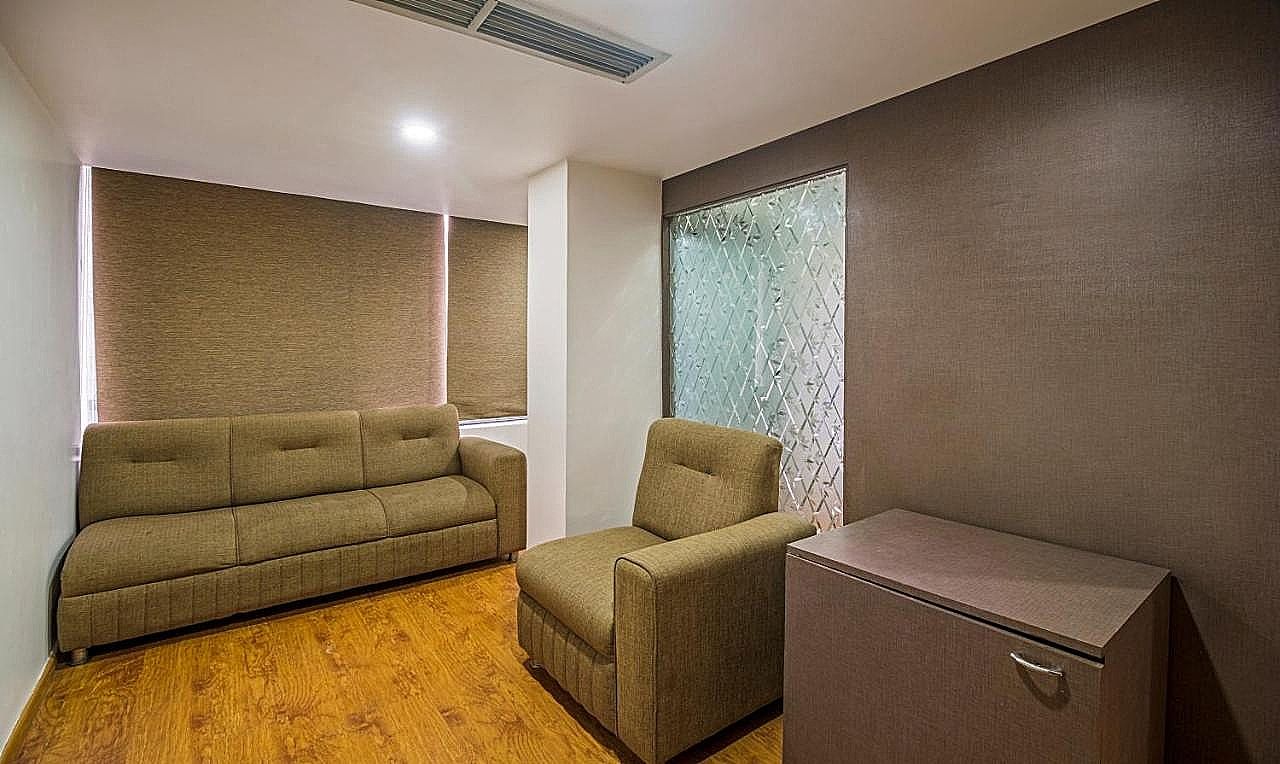 undefined D' Agneedeep 3