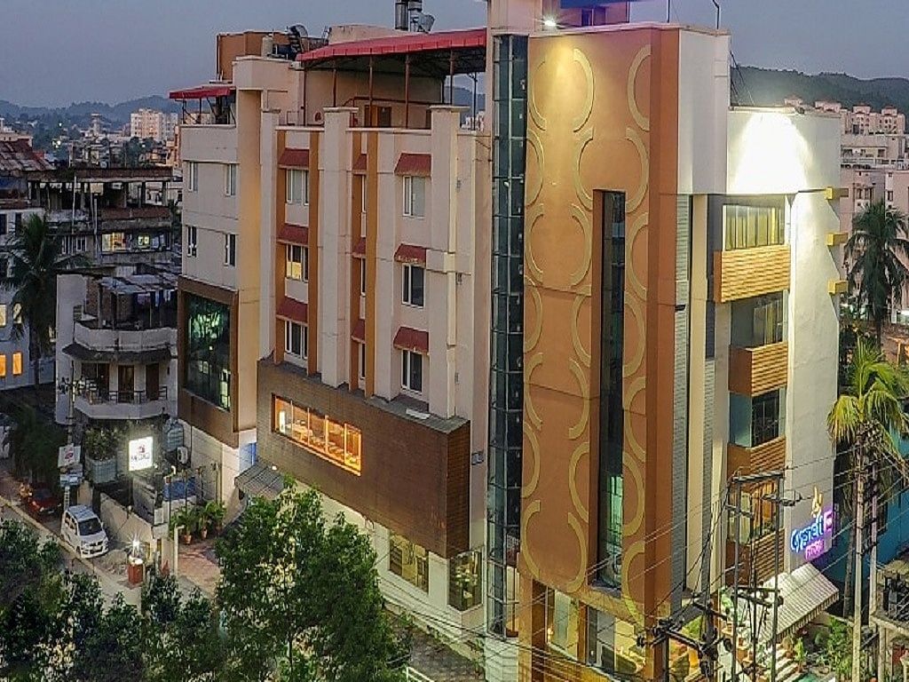 undefined D' Agneedeep 7