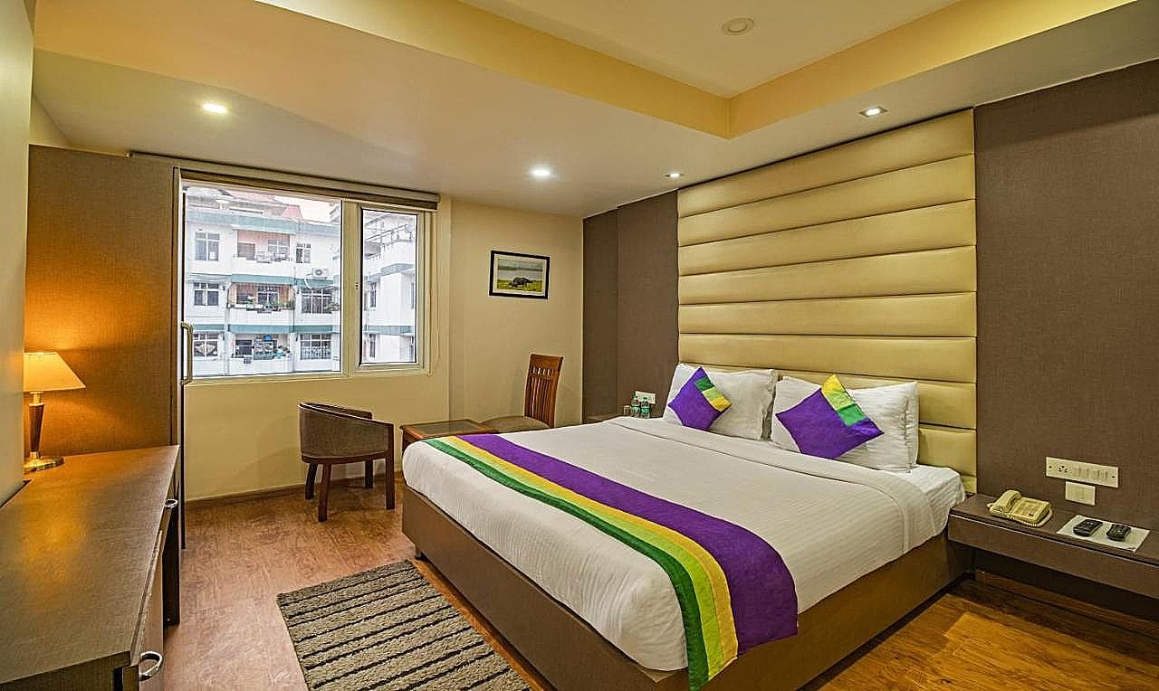 D' Agneedeep Acacia 3