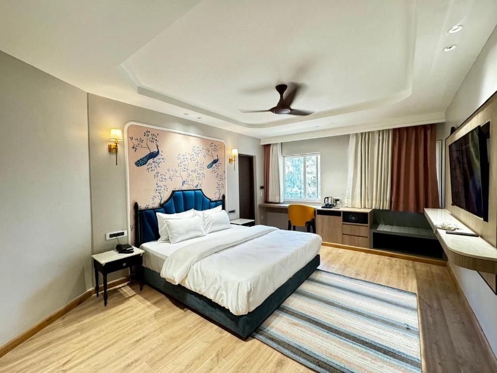 Suite-CP
