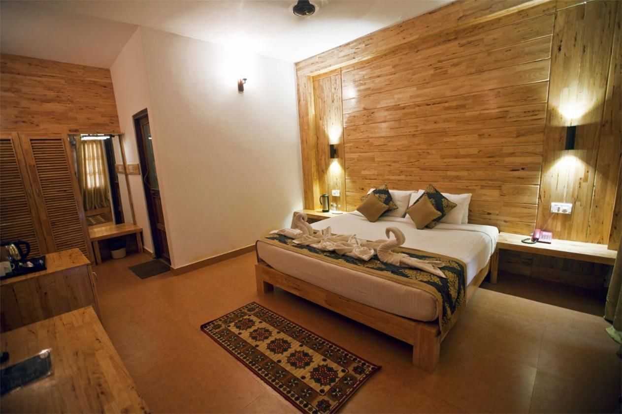Havelock Casa