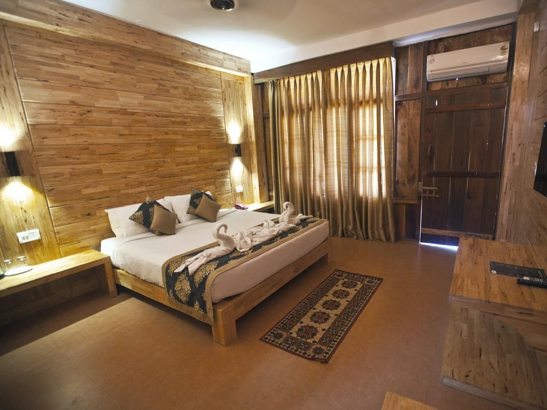 Havelock Casa