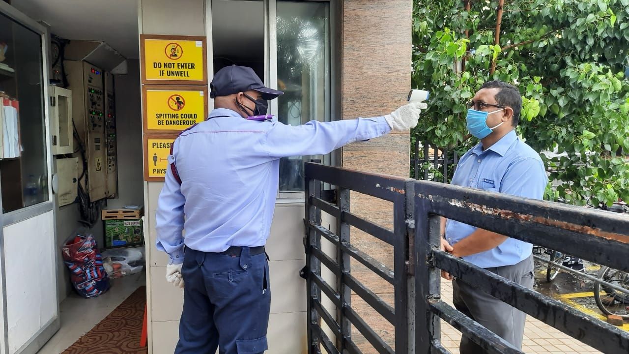 undefined The Sonnet Hotel Kolkata 8